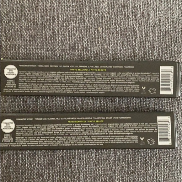 Juice beauty phyto-pigments precision eye pencils. - Picture 2 of 3